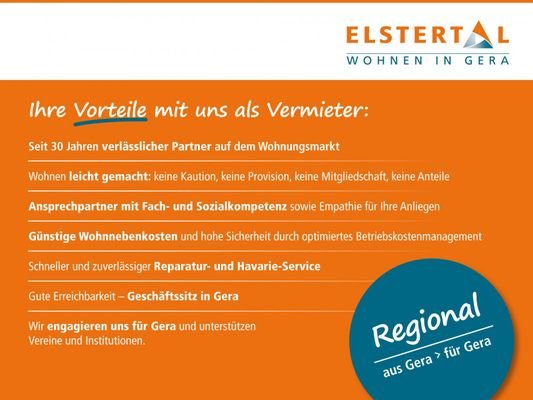 Detailansicht
