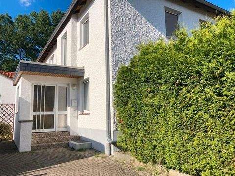 Wolfsburg Wohnungen, Wolfsburg Wohnung kaufen