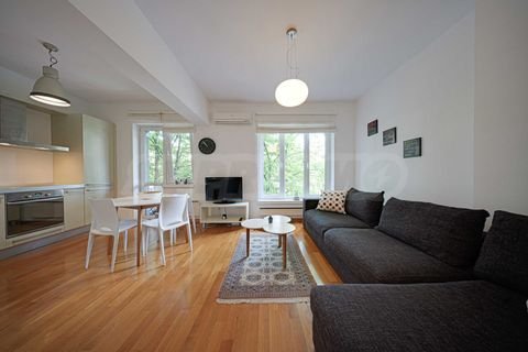 Sofia Wohnungen, Sofia Wohnung kaufen