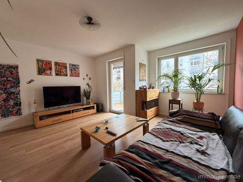 Wangen Wohnungen, Wangen Wohnung kaufen