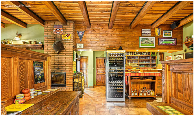 Martina Bild 7 Gaststätte 4.PNG