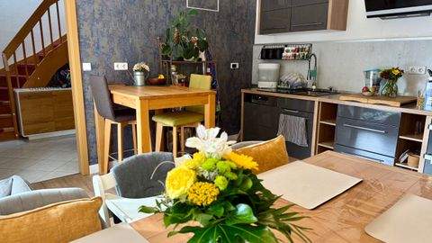 Kroppenstedt Häuser, Kroppenstedt Haus kaufen