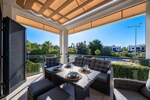 Cala Murada Wohnungen, Cala Murada Wohnung kaufen