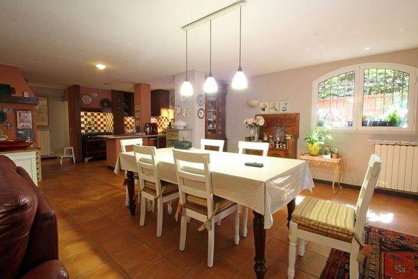 IMG_3621 (Kopie).JPG