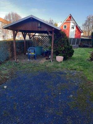 Carport 20251218_110701.jpg