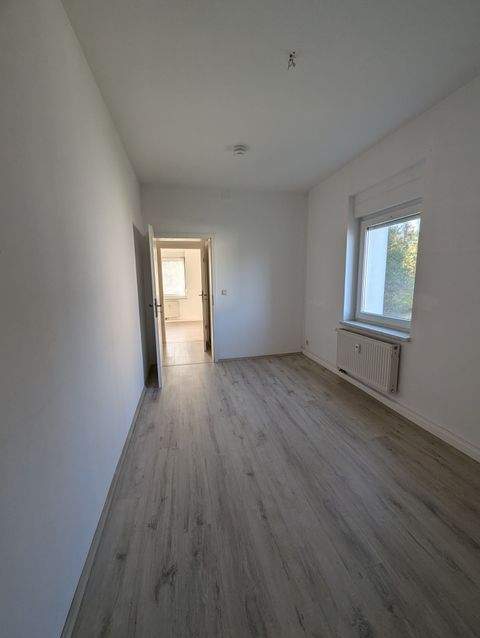 Bennewitz Wohnungen, Bennewitz Wohnung mieten