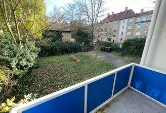 Blick vom Balkon.jpg