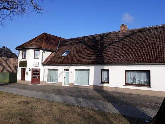 PHOTO-2026-01-12-18-14-51 (1)