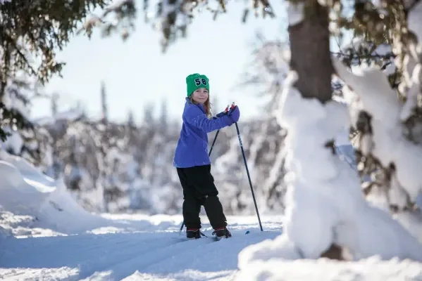 Beste Wintersportverhältnisse.webp