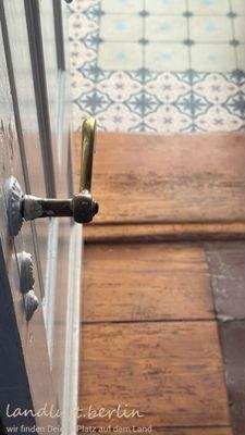 Stilvolle Details.jpeg