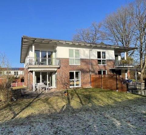 Hamburg Wohnungen, Hamburg Wohnung kaufen