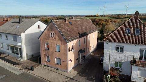 Höhfröschen Häuser, Höhfröschen Haus kaufen