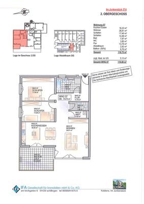 Wohnung-Nr.-7-im-2.-Obergeschoss.jpg