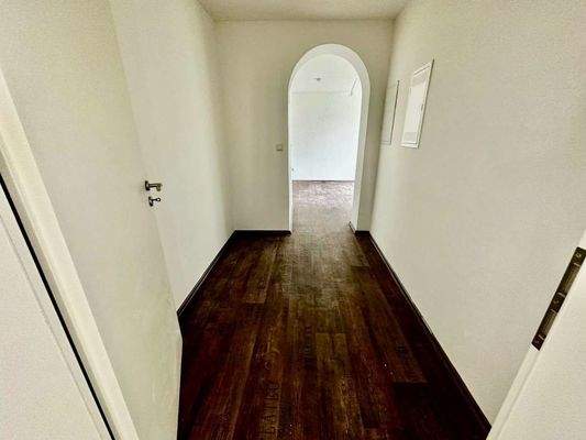 31197b67-7a4e-49a0-a389-731...