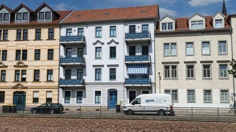 Meißen Wohnungen, Meißen Wohnung mieten