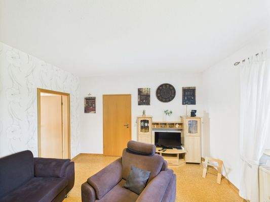 CAM03784G0-PR0076-STILL021