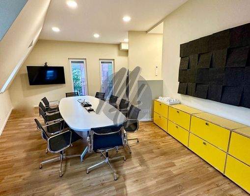 INFOS UNTER: 06171-586000