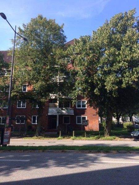 Kiel Wohnungen, Kiel Wohnung mieten