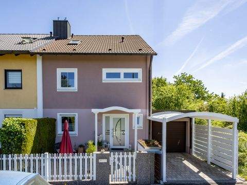 Nürnberg Häuser, Nürnberg Haus kaufen
