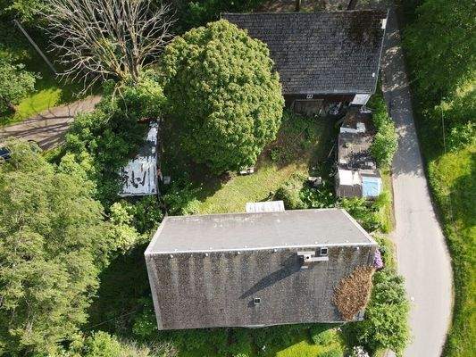 Photo_1080295658_DJI_234_jpg_8972649_0_20245231649