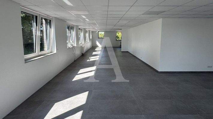 Lagerfläche zur Miete