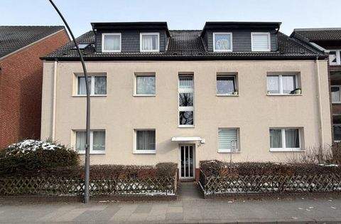 Hamburg Häuser, Hamburg Haus kaufen