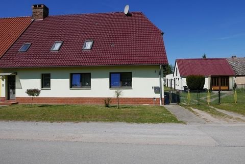 Gültz Häuser, Gültz Haus kaufen