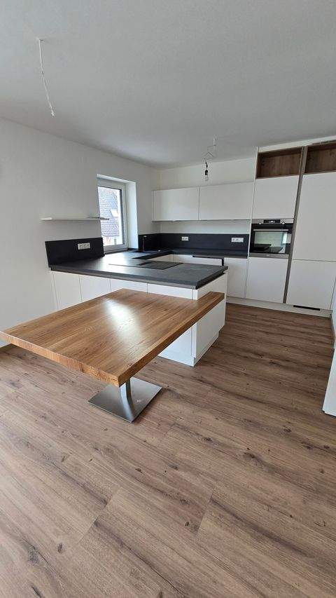 Sulzbach-Rosenberg Wohnungen, Sulzbach-Rosenberg Wohnung mieten