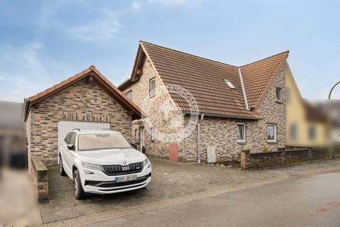 Hamm Häuser, Hamm Haus kaufen