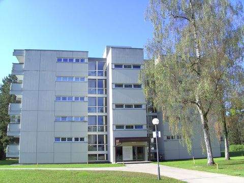 Bad Reichenhall Wohnungen, Bad Reichenhall Wohnung kaufen