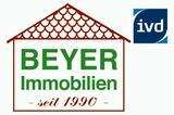 Anbieter Logo