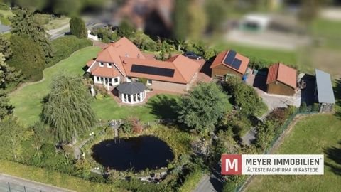 Wiefelstede Häuser, Wiefelstede Haus kaufen