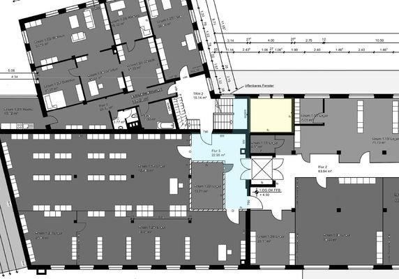 Plan-Bau-21-ZWG-Luftraum