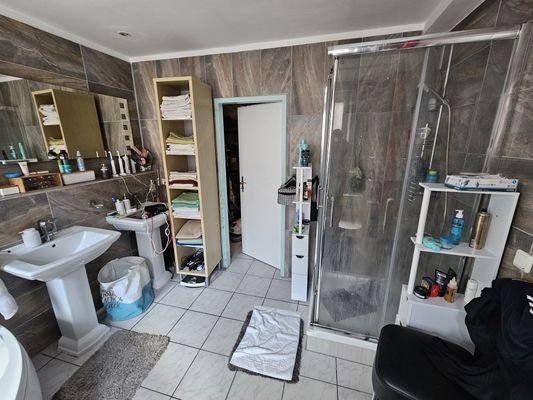 Wohnung_Bad_3