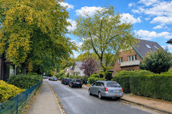 Karstenstraße (3).png