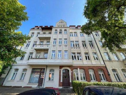 Berlin Wohnungen, Berlin Wohnung kaufen