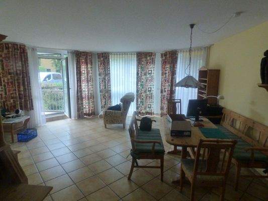 Foto (01) Wohnzimmer.JPG