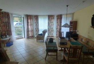 Foto (01) Wohnzimmer.JPG