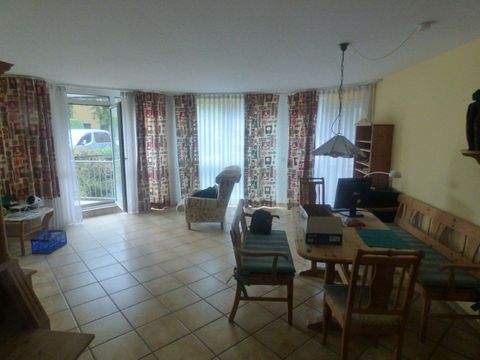 Bergisch Gladbach Wohnungen, Bergisch Gladbach Wohnung mieten