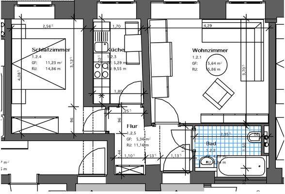 Grundriss - 2316.02 - EGMN.jpg