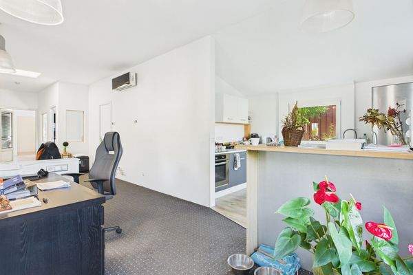 54317 Osburg – Zur Weilershecke 1054317 Osburg – Zur Weilershecke 10