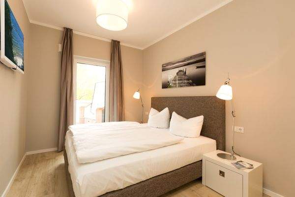 Dünenresidenz Heringsdorf - WE 22 (6).jpg