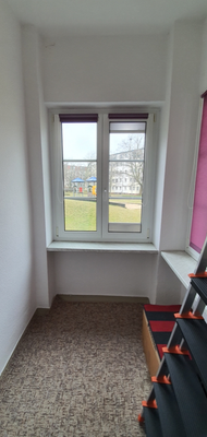 11_BAHN5_Wintergarten