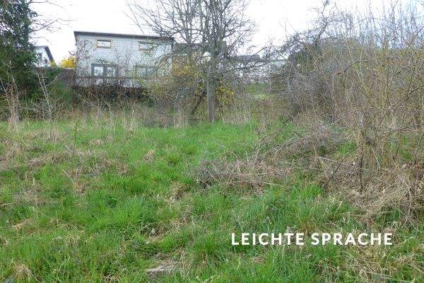 54497 Horath - Harpelsteinstraße 32