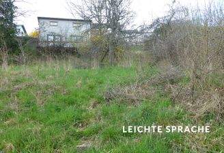 54497 Horath - Harpelsteinstraße 32