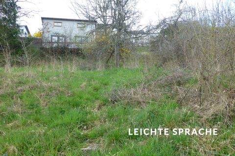 Horath Grundstücke, Horath Grundstück kaufen