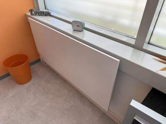 Elektrischer Heizkörper.jpg