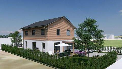 Füssen Häuser, Füssen Haus kaufen