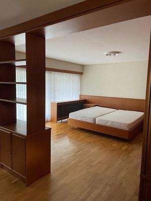 Master Bedroom 1. OG