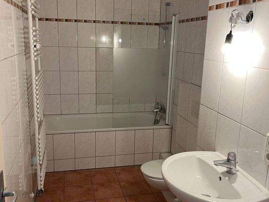 innenliegendes Bad.jpeg